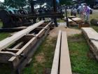 thumbs/20140803T132934_Tilligte.jpg.jpg