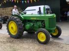 thumbs/20140803T134006_Tilligte.jpg.jpg