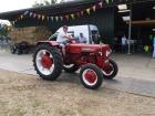 thumbs/20140803T134024_Tilligte.jpg.jpg