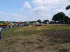 thumbs/20140803T134036_Tilligte.jpg.jpg