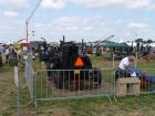 thumbs/20140803T134040_Tilligte.jpg.jpg