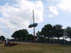 thumbs/20140803T134404_Tilligte.jpg.jpg