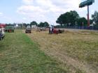 thumbs/20140803T134410_Tilligte.jpg.jpg