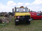 thumbs/20140803T134420_Tilligte.jpg.jpg