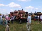 thumbs/20140803T134450_Tilligte.jpg.jpg