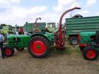 thumbs/20140803T134638_Tilligte.jpg.jpg