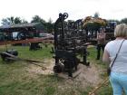 thumbs/20140803T134706_Tilligte.jpg.jpg