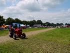 thumbs/20140803T135434_Tilligte.jpg.jpg