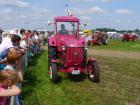 thumbs/20140803T135538_Tilligte.jpg.jpg