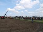 thumbs/20140803T135852_Tilligte.jpg.jpg