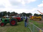 thumbs/20140803T135856_Tilligte.jpg.jpg