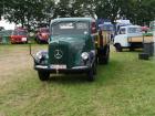 thumbs/20140803T140000_Tilligte.jpg.jpg