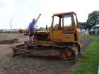 thumbs/20140803T141726_Tilligte.jpg.jpg
