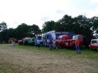 thumbs/20140803T141808_Tilligte.jpg.jpg