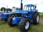 thumbs/20140803T142314_Tilligte.jpg.jpg