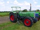 thumbs/20140803T142322_Tilligte.jpg.jpg
