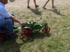 thumbs/20140803T143042_Tilligte.jpg.jpg