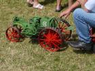 thumbs/20140803T143056_Tilligte.jpg.jpg
