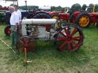 thumbs/20140803T143106_Tilligte.jpg.jpg