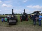 thumbs/20140803T143124_Tilligte.jpg.jpg