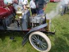 thumbs/20140803T143158_Tilligte.jpg.jpg