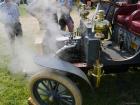 thumbs/20140803T143322_Tilligte.jpg.jpg