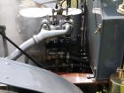 thumbs/20140803T143326_Tilligte.jpg.jpg