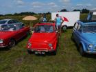 thumbs/20140803T143636_Tilligte.jpg.jpg