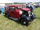 thumbs/20140803T143638_Tilligte.jpg.jpg