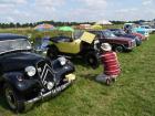 thumbs/20140803T143654_Tilligte.jpg.jpg