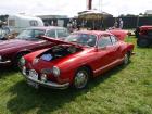 thumbs/20140803T143704_Tilligte.jpg.jpg
