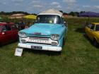 thumbs/20140803T143714_Tilligte.jpg.jpg
