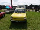 thumbs/20140803T143720_Tilligte.jpg.jpg