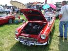 thumbs/20140803T143724_Tilligte.jpg.jpg