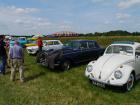 thumbs/20140803T143754_Tilligte.jpg.jpg