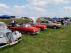 thumbs/20140803T143756_Tilligte.jpg.jpg