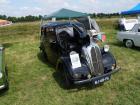 thumbs/20140803T143814_Tilligte.jpg.jpg
