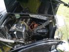 thumbs/20140803T143820_Tilligte.jpg.jpg