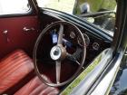 thumbs/20140803T143826_Tilligte.jpg.jpg