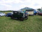 thumbs/20140803T143902_Tilligte.jpg.jpg