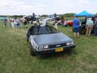 thumbs/20140803T143924_Tilligte.jpg.jpg