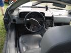 thumbs/20140803T143938_Tilligte.jpg.jpg