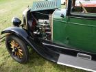 thumbs/20140803T144000_Tilligte.jpg.jpg