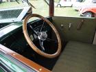 thumbs/20140803T144008_Tilligte.jpg.jpg