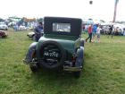 thumbs/20140803T144018_Tilligte.jpg.jpg