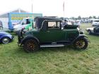 thumbs/20140803T144028_Tilligte.jpg.jpg