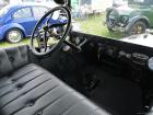 thumbs/20140803T144038_Tilligte.jpg.jpg