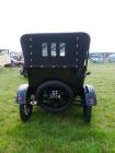thumbs/20140803T144102_Tilligte.jpg.jpg