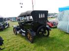 thumbs/20140803T144110_Tilligte.jpg.jpg