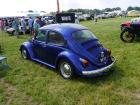 thumbs/20140803T144124_Tilligte.jpg.jpg